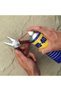 بخاخ دبليو دي-40 متعدد الاستخدامات ومزيل للصدأ – 330 مل | WD-40 Multi-Use Spray – 330ml - 6