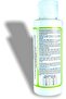 Electrolytes Hydration Drops- Zero Calories, Zero Sugar (120) - 6