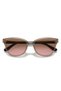 5496Si 304014 54 Women's Sunglasses - 4