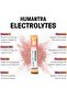 Electrolyte Berry Pomegranate 70g , 20 SACHETS - 2
