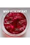 Humantra Electrolyte Elderberry 90g , 20 SACHETS - 5
