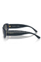 Vo5525s309511 52 Women's Sunglasses - 3