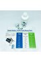 Electrolytes Hydration Drops- Zero Calories, Zero Sugar, 480 ML - 4