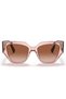 5409S 282813 52 Women's Sunglasses
