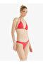 Women's Bikini Top 10732 - Orange - 5