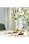 Ikea 365+ Coasters, Cup Holder - 4