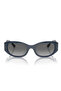Vo5525s309511 52 Women's Sunglasses - 2