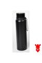 1000ml Thermos Flask with Handle Camping School Sport Picnic Sus-304 Stainless Steel Vacuum Flask - 3