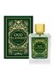 Oud Is Joyness - Khalis, Eau de Parfum