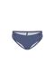 Aquaviva Women's Indigo Violet Halter Bikini Set - 5