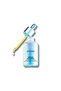 Youth Juice Collagen Scalp Treatment 50ml - 2