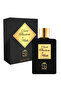 Dark Phantom - Khalis, Apa de parfum