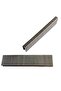 92 Series 25 mm Staples for Stapler, a Box of 900 Pieces - 3