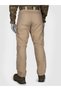 Pants Algan Dark Beige 32 Size Tactical Outdoor Tactical 4 Season Operation Ripstop Protection - 2
