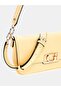 كتف سيرس فلاب - 4