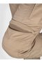 Pants Algan Dark Beige 32 Size Tactical Outdoor Tactical 4 Season Operation Ripstop Protection - 6