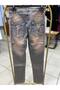 Kot Pantolon - 3