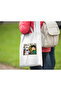 Hunter X Hunter Killua X Gon Cloth Bag 35X40Cm - Anime Bag - Tote Bag - Cute Bag - 3
