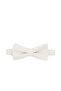 Ecru Bow Tie 50307630-690