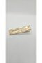 Curved Metal Buckle