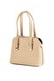 Armine 364 Women's Shoulder Bag