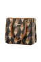 Armi̇ne 362 Plaid Women's Shoulder Bag
