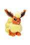 Plush Figure - Flareon 20cm Pkw3406 - 2