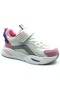 Cool Evo-Toti Sneaker Orthopedic Sole Unisex Children's Sports Shoes Pudra - 2