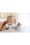Stainless Steel Fork Spoon Set, Velvet Gray - 7
