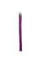 Hair Tinsel - Hair Glitter - Purple