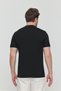 Half Turtleneck Short Kit-Shirt - 8