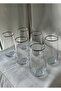 Set of 12 Duru Platinum Water and Soft Drink Glasses - 3