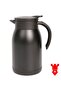 Tea Thermos 580 ml Capacity 4-5 Persons Picnic School Outing Sport Tea Time - 3