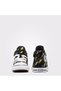 Chuck Taylor All Star Electric Bolt Easy on Baby Black Sneaker - 3