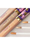 Maracuja Creaseless Concealer Waterproof Creaseless Concealer 10N Fair Aslbeauty - 2