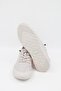 Drive Men's Casual Shoes - Beige - 4