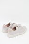 Drive Men's Casual Shoes - Beige - 3