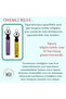 Personal Touch, 01 Adana Soul Special Gift and Elegant Keychain Set, Light Brown-Dark Turquoise - 2