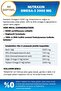 Omega 3 2000 Mg 60 Tablet 2 Adet - 4