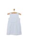 HelloBaby Basic Elbise - 2