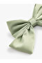 Hairpin with Bow - 3