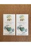 Seeded Card 50 Pieces Birthday, baby Shower, gift - 4