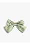 Hairpin with Bow - 2