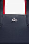 Anna Zipped Tote - 7