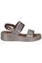 Sandalen - 6