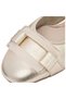 Ballerinas - 5
