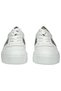 Sneaker - 4