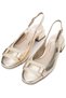 Ballerinas - 3