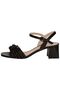 Sandalen - 2