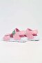 Bn 1252 Pink Baby Sandals Bn-1252-pink Pink - 3